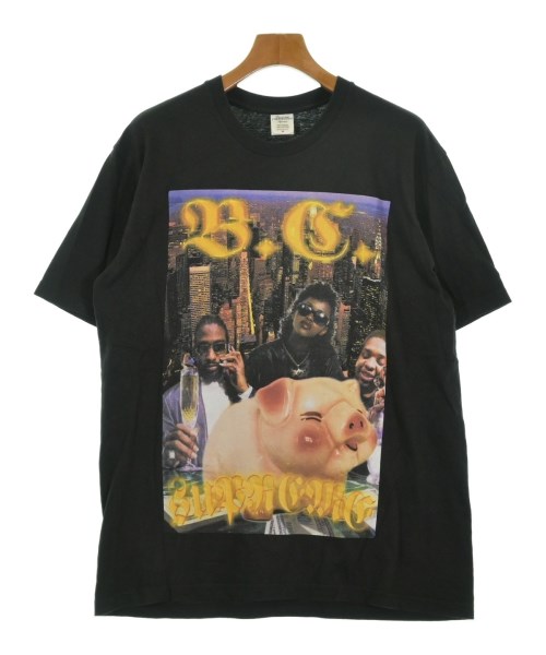 Supreme(シュプリーム)のTシャツ・カットソー サイズ:M 12,600円
