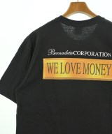 Supreme（シュプリーム）Tシャツ・カットソー 黒 サイズ:M メンズ/2200727082411