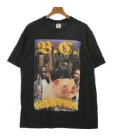 Supreme Tシャツ・カットソー