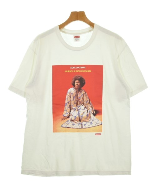 Supreme(シュプリーム)のTシャツ・カットソー サイズ:M 12,600円