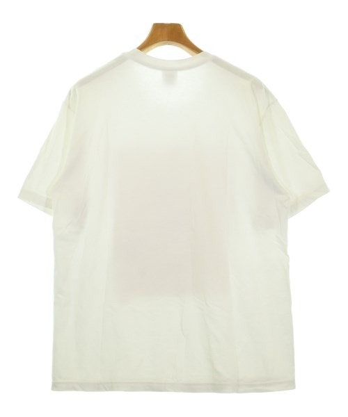 Supreme（シュプリーム）Tシャツ・カットソー 白 サイズ:M メンズ/2200727082428
