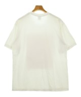 Supreme（シュプリーム）Tシャツ・カットソー 白 サイズ:M メンズ/2200727082428