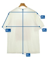 Supreme（シュプリーム）Tシャツ・カットソー 白 サイズ:M メンズ/2200727082428