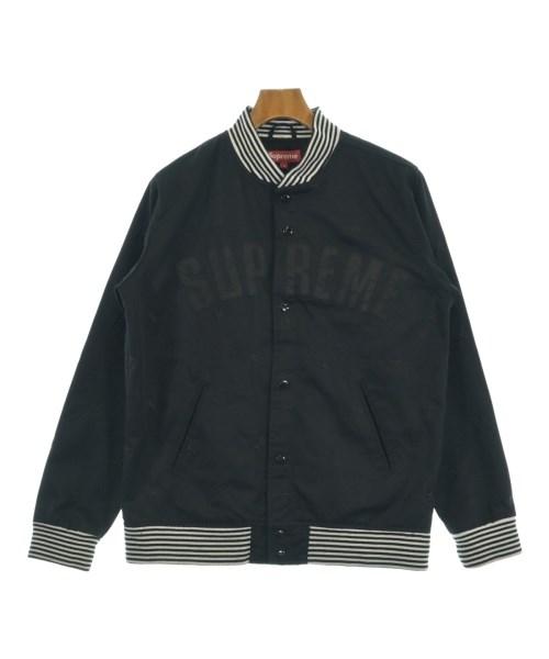 Supreme(シュプリーム)のスタジャン サイズ:L 26,000円