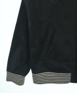 Supreme（シュプリーム）スタジャン 黒 サイズ:L メンズ/2200727174031