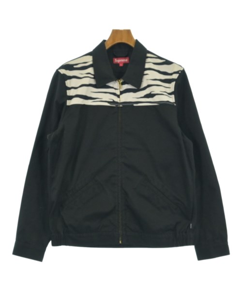 Supreme(シュプリーム)のその他 サイズ:L 10,400円