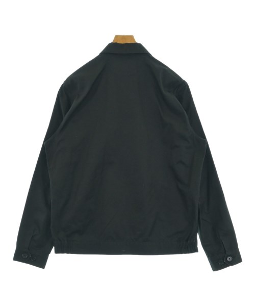 Supreme（シュプリーム）その他 黒 サイズ:L メンズ/2200727174048