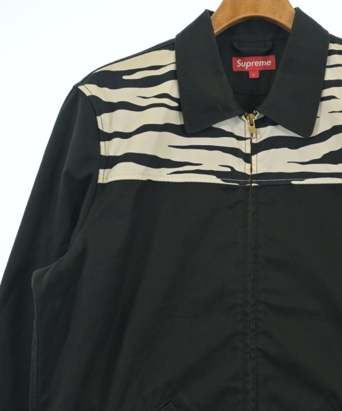 Supreme（シュプリーム）その他 黒 サイズ:L メンズ/2200727174048