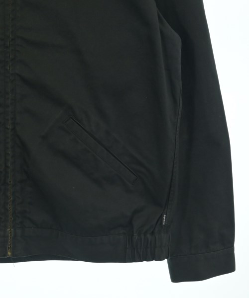 Supreme（シュプリーム）その他 黒 サイズ:L メンズ/2200727174048
