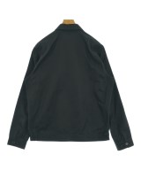 Supreme（シュプリーム）その他 黒 サイズ:L メンズ/2200727174048