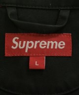 Supreme（シュプリーム）その他 黒 サイズ:L メンズ/2200727174048