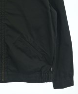 Supreme（シュプリーム）その他 黒 サイズ:L メンズ/2200727174048