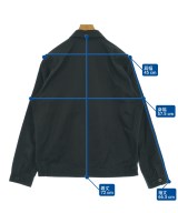 Supreme（シュプリーム）その他 黒 サイズ:L メンズ/2200727174048