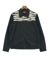 Supreme ブルゾン（その他）