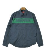 Supreme カジュアルシャツ