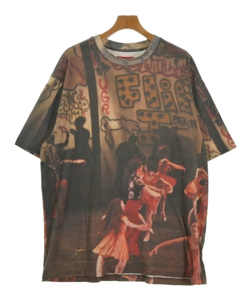 Supreme(シュプリーム)のTシャツ・カットソー サイズ:XL 14,000円