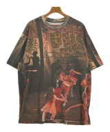 Supreme（シュプリーム）Tシャツ・カットソー 茶 サイズ:XL メンズ/2200727256034