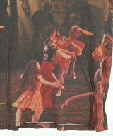 Supreme（シュプリーム）Tシャツ・カットソー 茶 サイズ:XL メンズ/2200727256034