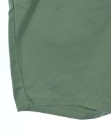 Supreme（シュプリーム）ショートパンツ 緑 サイズ:32(L位) メンズ/2200721164090