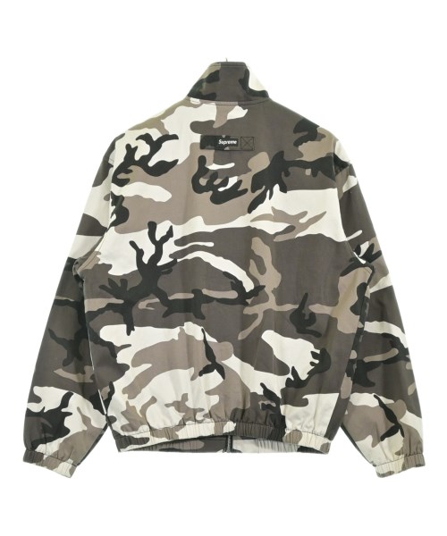 Supreme（シュプリーム）その他 グレー サイズ:S メンズ/2200725848064