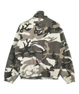 Supreme（シュプリーム）その他 グレー サイズ:S メンズ/2200725848064