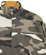 Supreme（シュプリーム）その他 グレー サイズ:S メンズ/2200725848064