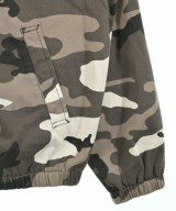 Supreme（シュプリーム）その他 グレー サイズ:S メンズ/2200725848064