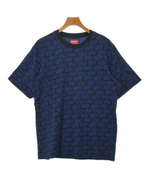 Supreme(シュプリーム)のTシャツ・カットソー サイズ:M 8,600円