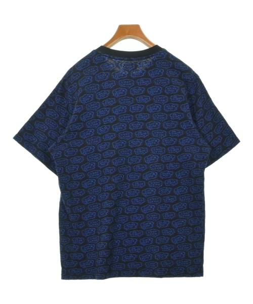 Supreme（シュプリーム）Tシャツ・カットソー 黒 サイズ:M メンズ/2200725848071