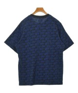 Supreme（シュプリーム）Tシャツ・カットソー 黒 サイズ:M メンズ/2200725848071