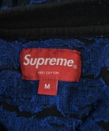 Supreme（シュプリーム）Tシャツ・カットソー 黒 サイズ:M メンズ/2200725848071
