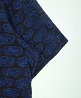 Supreme（シュプリーム）Tシャツ・カットソー 黒 サイズ:M メンズ/2200725848071