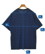 Supreme（シュプリーム）Tシャツ・カットソー 黒 サイズ:M メンズ/2200725848071