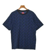 Supreme Tシャツ・カットソー
