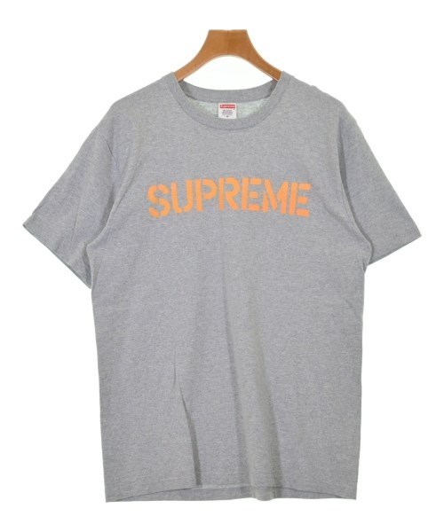 Supreme(シュプリーム)のTシャツ・カットソー サイズ:M 11,000円