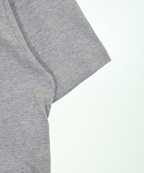 Supreme（シュプリーム）Tシャツ・カットソー グレー サイズ:M メンズ/2200725848088