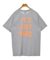 Supreme（シュプリーム）Tシャツ・カットソー グレー サイズ:M メンズ/2200725848088