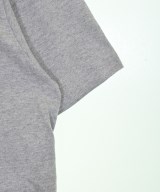 Supreme（シュプリーム）Tシャツ・カットソー グレー サイズ:M メンズ/2200725848088