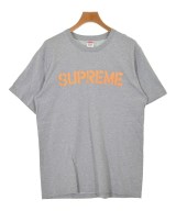 Supreme Tシャツ・カットソー