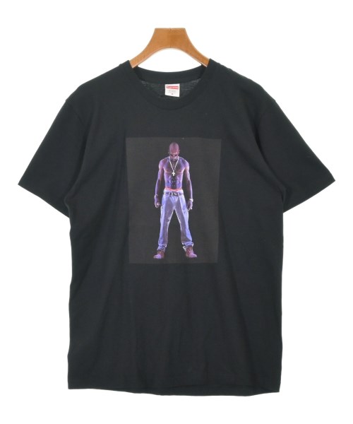 Supreme(シュプリーム)のTシャツ・カットソー サイズ:M 20,600円