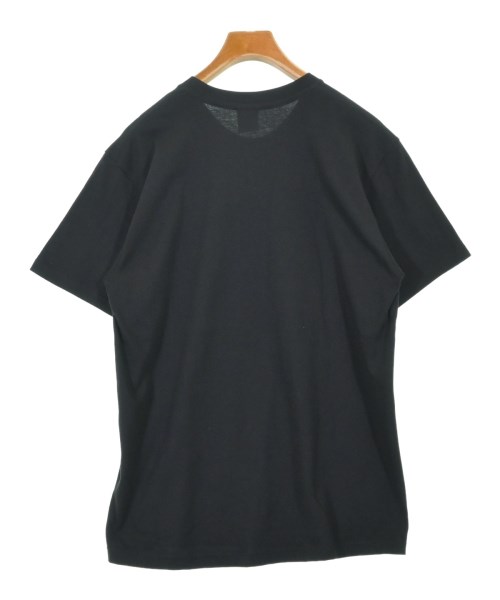 Supreme（シュプリーム）Tシャツ・カットソー 黒 サイズ:M メンズ/2200725848095
