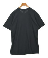 Supreme（シュプリーム）Tシャツ・カットソー 黒 サイズ:M メンズ/2200725848095