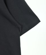 Supreme（シュプリーム）Tシャツ・カットソー 黒 サイズ:M メンズ/2200725848095