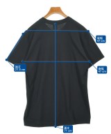 Supreme（シュプリーム）Tシャツ・カットソー 黒 サイズ:M メンズ/2200725848095
