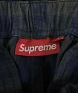 Supreme（シュプリーム）ショートパンツ 紺 サイズ:S メンズ/2200725848101