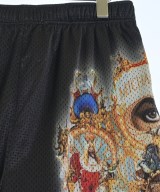 Supreme（シュプリーム）ショートパンツ 黒 サイズ:S メンズ/2200725848163