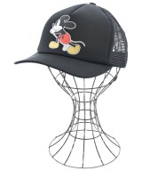 Supreme キャップ