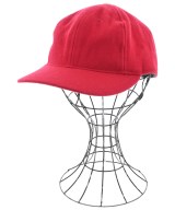 Supreme（シュプリーム）キャップ ピンク サイズ:- メンズ/2200726377167