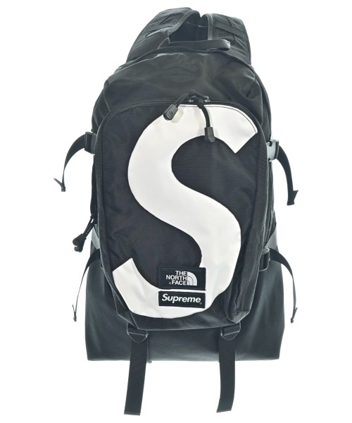 Supreme(シュプリーム)のバックパック・リュック サイズ:- 34,100円