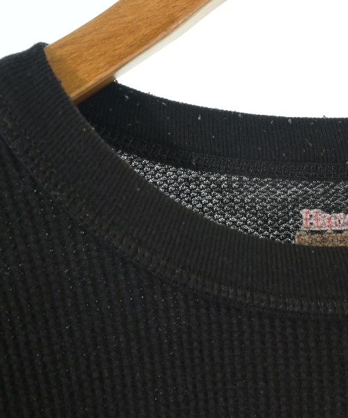 Supreme（シュプリーム）Tシャツ・カットソー 黒 サイズ:S メンズ/2200727491121